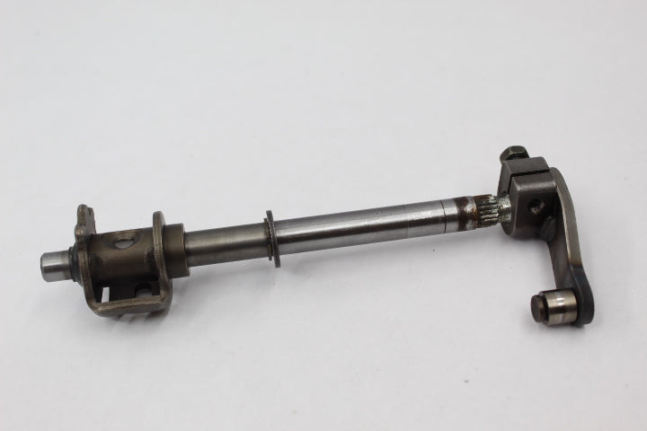 Reverse Shift Shaft 25320-44D50 1135112