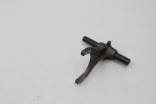 Load image into Gallery viewer, Gear Shift Fork 29511-44D00 1135118
