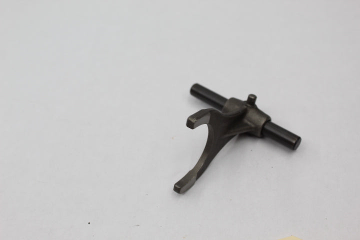 Gear Shift Fork 29511-44D00 1135118