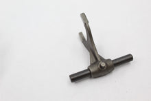 Load image into Gallery viewer, Gear Shift Fork 29511-44D00 1135118
