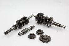 Load image into Gallery viewer, Transmission Shaft &amp; Gears 24120-44D00 1135122

