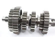 Load image into Gallery viewer, Transmission Shaft &amp; Gears 24120-44D00 1135122
