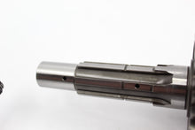 Load image into Gallery viewer, Transmission Shaft &amp; Gears 24120-44D00 1135122
