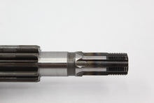 Load image into Gallery viewer, Transmission Shaft &amp; Gears 24120-44D00 1135122
