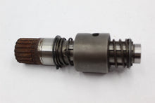Load image into Gallery viewer, Gear Shift Drum Shaft 29621-44D50 1135123
