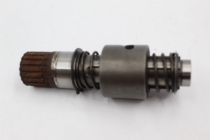 Gear Shift Drum Shaft 29621-44D50 1135123