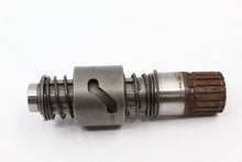 Load image into Gallery viewer, Gear Shift Drum Shaft 29621-44D50 1135123
