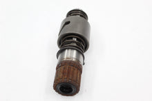 Load image into Gallery viewer, Gear Shift Drum Shaft 29621-44D50 1135123
