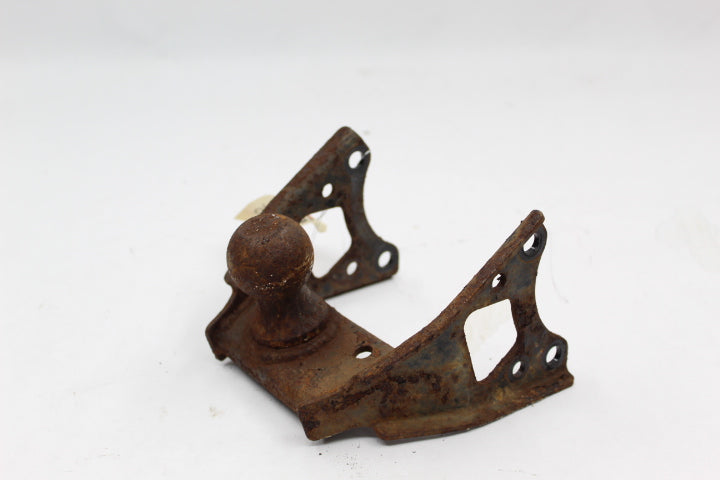 Ball Hitch 95210-09F00 113518