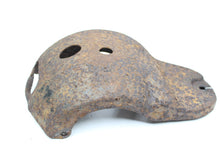 Load image into Gallery viewer, Rear Differential Skid Plate Guard 61390-09F10 113519
