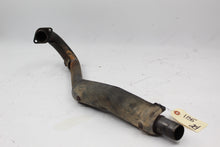 Load image into Gallery viewer, Exhaust Pipe 14150-09F11 113524
