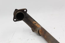 Load image into Gallery viewer, Exhaust Pipe 14150-09F11 113524
