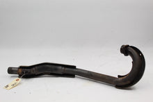 Load image into Gallery viewer, Exhaust Pipe 14150-09F11 113524
