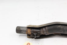 Load image into Gallery viewer, Exhaust Pipe 14150-09F11 113524
