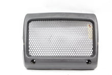 Load image into Gallery viewer, Front Center Grille Cover 53118-09F01-Y0J 113527
