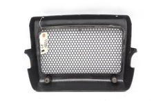 Load image into Gallery viewer, Front Center Grille Cover 53118-09F01-Y0J 113527
