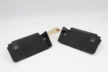 Load image into Gallery viewer, Front Drive Shaft LH RH Guards 54904-09F00 113537

