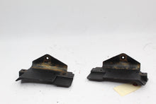 Load image into Gallery viewer, Front Drive Shaft LH RH Guards 54904-09F00 113537
