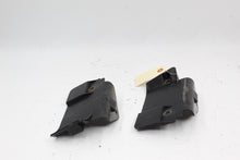 Load image into Gallery viewer, Front Drive Shaft LH RH Guards 54904-09F00 113537
