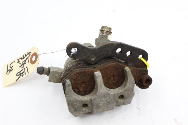 Front Left Brake Caliper 59300-09F00 113539