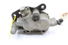 Load image into Gallery viewer, Front Left Brake Caliper 59300-09F00 113539
