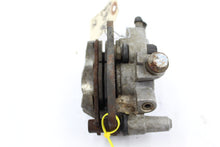 Load image into Gallery viewer, Front Left Brake Caliper 59300-09F00 113539

