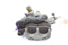 Load image into Gallery viewer, Front Right Brake Caliper 59100-09F00 113540
