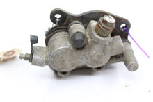 Load image into Gallery viewer, Front Right Brake Caliper 59100-09F00 113540

