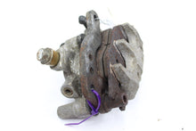 Load image into Gallery viewer, Front Right Brake Caliper 59100-09F00 113540
