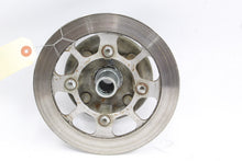Load image into Gallery viewer, Front Brake Disc LH/RH 59211-09F00 113542
