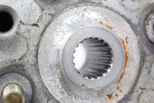 Load image into Gallery viewer, Front Brake Disc LH/RH 59211-09F00 113542
