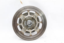 Load image into Gallery viewer, Front Brake Disc LH/RH 59211-09F00 113543
