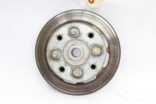 Load image into Gallery viewer, Front Brake Disc LH/RH 59211-09F00 113543
