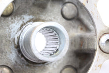 Load image into Gallery viewer, Front Brake Disc LH/RH 59211-09F00 113543
