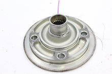 Load image into Gallery viewer, Rear Right Wheel Hub 64111-09F00 113545
