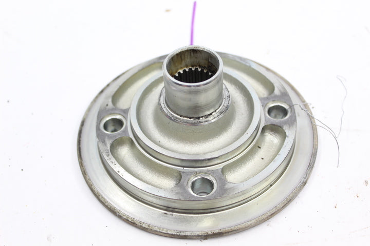 Rear Right Wheel Hub 64111-09F00 113545