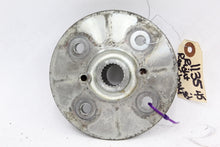 Load image into Gallery viewer, Rear Right Wheel Hub 64111-09F00 113545
