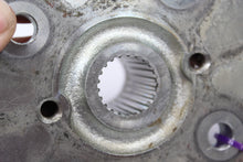 Load image into Gallery viewer, Rear Right Wheel Hub 64111-09F00 113545
