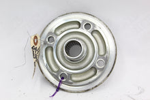 Load image into Gallery viewer, Rear Right Wheel Hub 64111-09F00 113545
