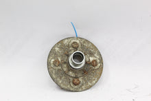 Load image into Gallery viewer, Rear Left Wheel Hub 64110-09F21 113546
