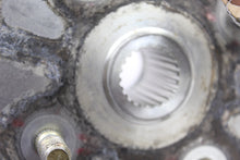 Load image into Gallery viewer, Rear Left Wheel Hub 64110-09F21 113546
