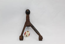 Load image into Gallery viewer, Front Upper Left A Arm 52440-09810 113555
