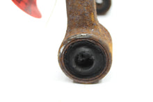 Load image into Gallery viewer, Front Upper Left A Arm 52440-09810 113555
