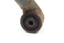 Load image into Gallery viewer, Front Upper Left A Arm 52440-09810 113555
