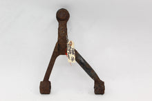 Load image into Gallery viewer, Front Upper Right A Arm 52430-09810 113556
