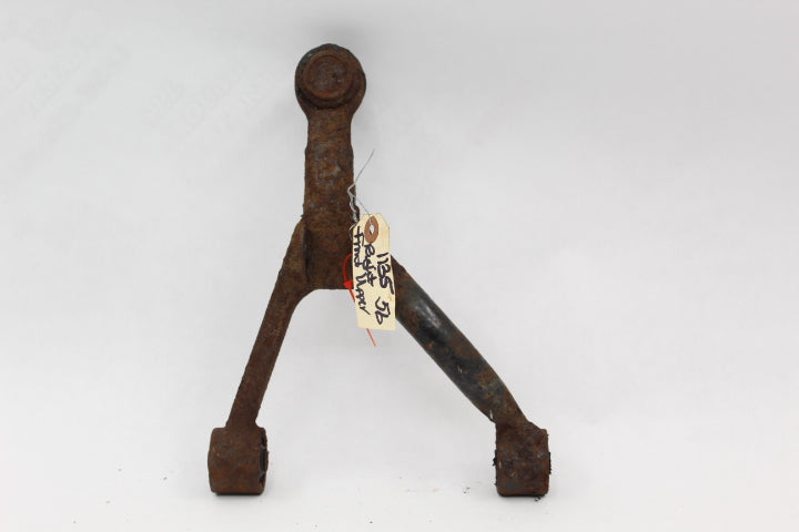 Front Upper Right A Arm 52430-09810 113556