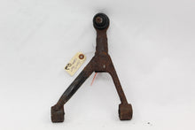 Load image into Gallery viewer, Front Upper Right A Arm 52430-09810 113556
