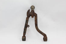 Load image into Gallery viewer, Front Lower Left A Arm 52420-09810 113558
