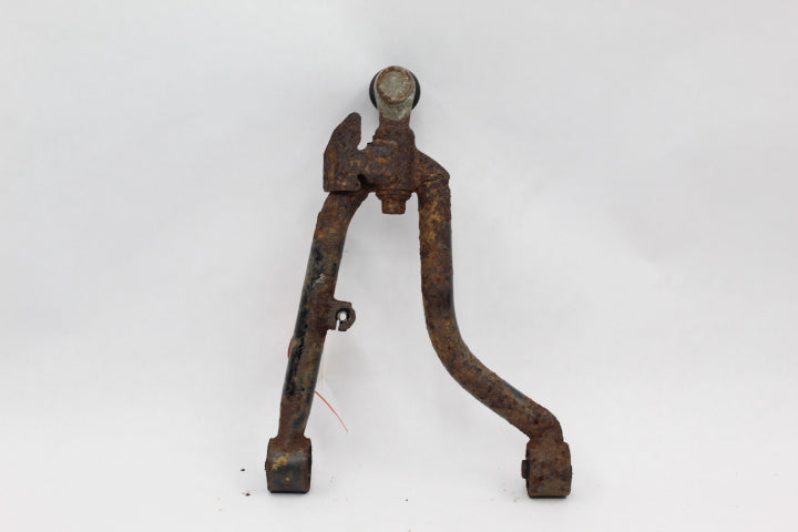 Front Lower Left A Arm 52420-09810 113558