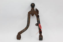 Load image into Gallery viewer, Front Lower Left A Arm 52420-09810 113558
